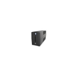 SAI CONCEPTRONIC ZEUS 02E 850W LAN MODEM