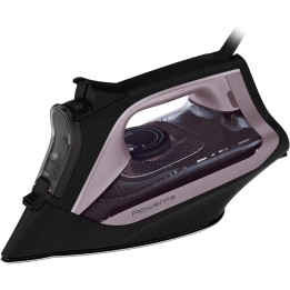 Rowenta DW4345D1 Express Steam Plancha Vapor 200gr 2.600W