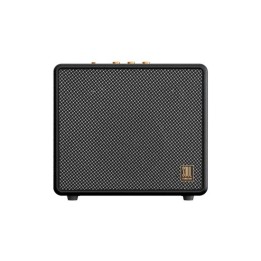 ALTAVOZ FONESTAR SOUL-HOME 80W 2.1 BLUETOOTH JACK 3.5MM RCA