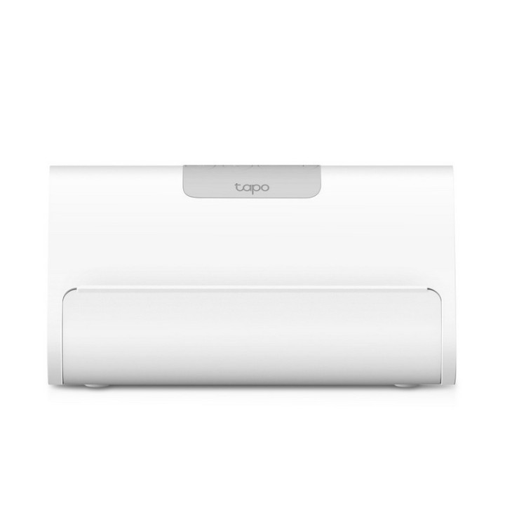HUB TP-LINK TAPO H500 INTELIGENTE ALMACENAMIENTO PARA CAMARAS/SENSORES/TIMBRES