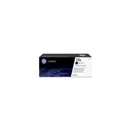 TONER HP 17A NEGRO CF217A
