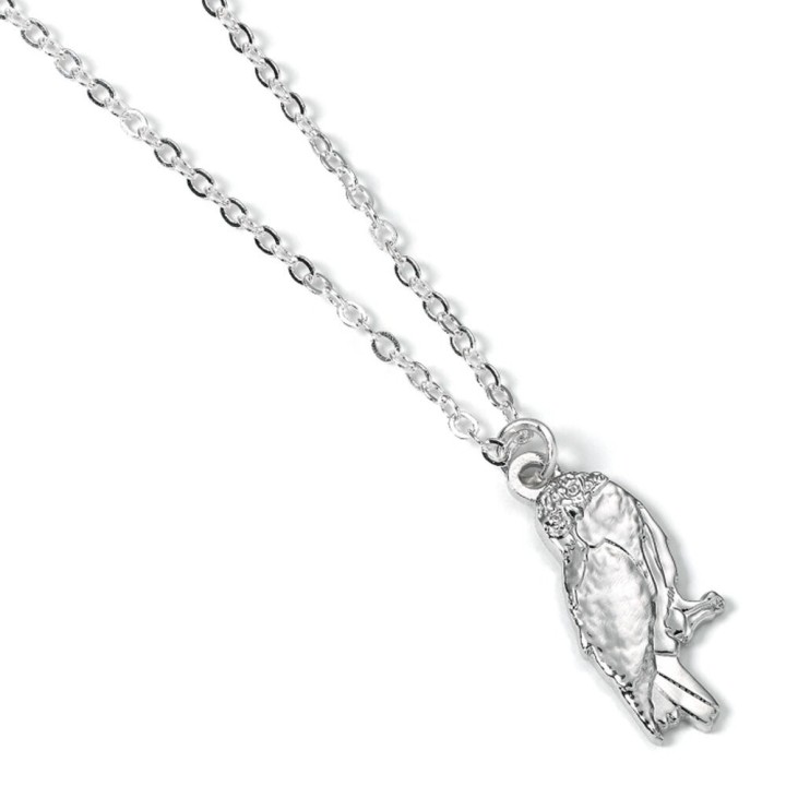 Colgante Hedwig Harry Potter