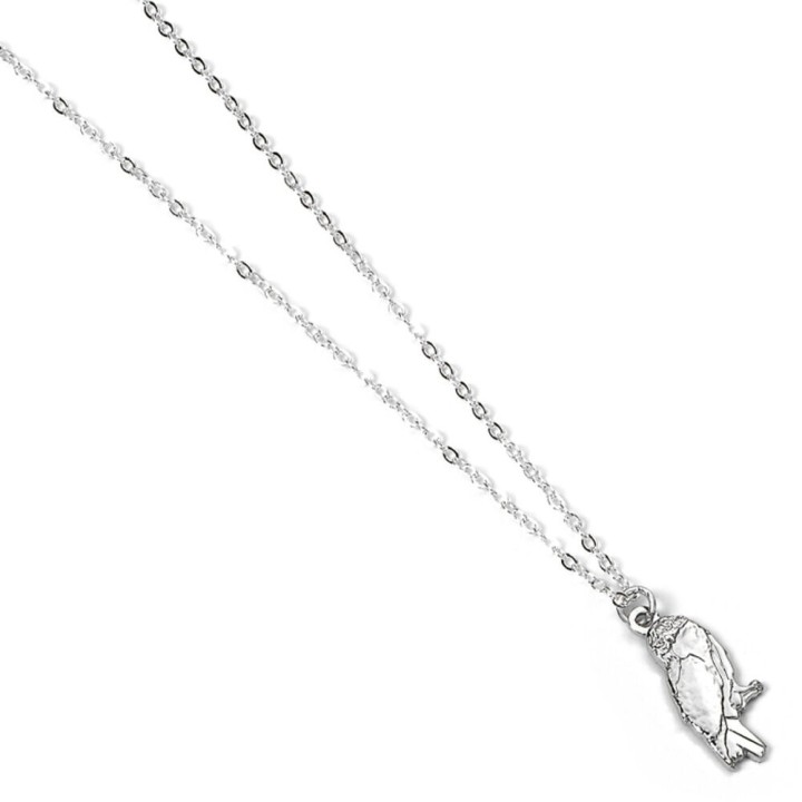 Colgante Hedwig Harry Potter