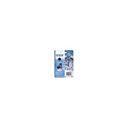 CARTUCHO EPSON 27XL NEGRO C13T27114012