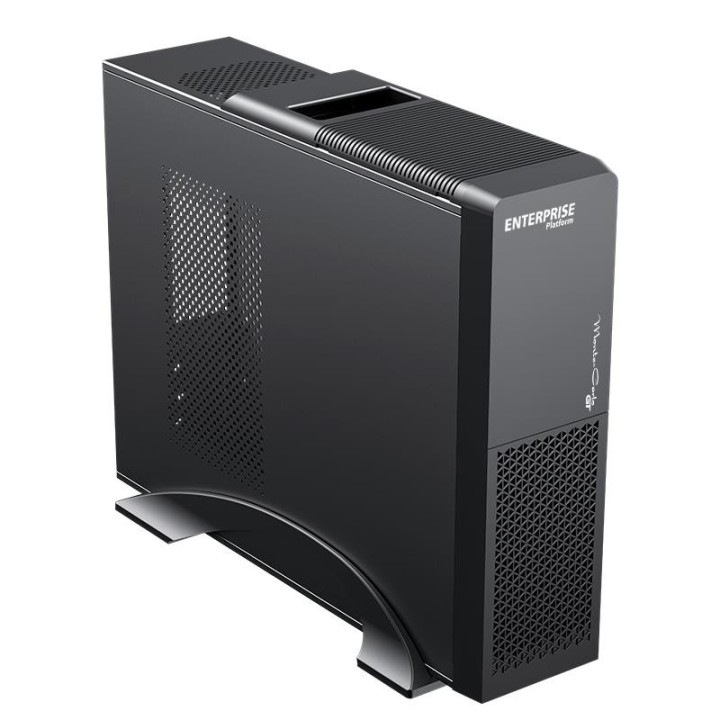 ORDENADOR ENTERPRISE MONTECARLO GT RYZEN 7 5700G/8GB/SSD500/VGA+HDMI/5Y