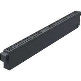 CAJA DE MANTENIMIENTO EPSON C13T671300 WF-C20590