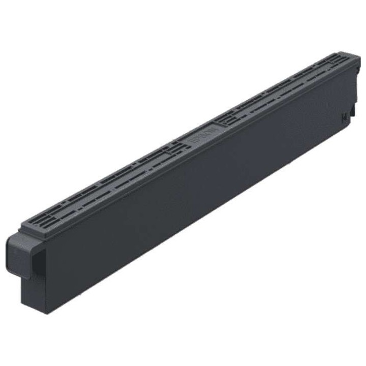CAJA DE MANTENIMIENTO EPSON C13T671300 WF-C20590