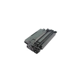 TONER RECICLADO INKOEM HP CF226A NEGRO M-CF226A