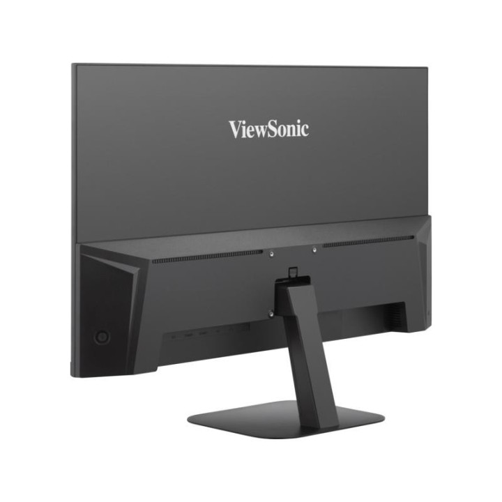 MONITOR VIEWSONIC 27 IPS 4K UHD HDMI DISPLAYPORT 3Y