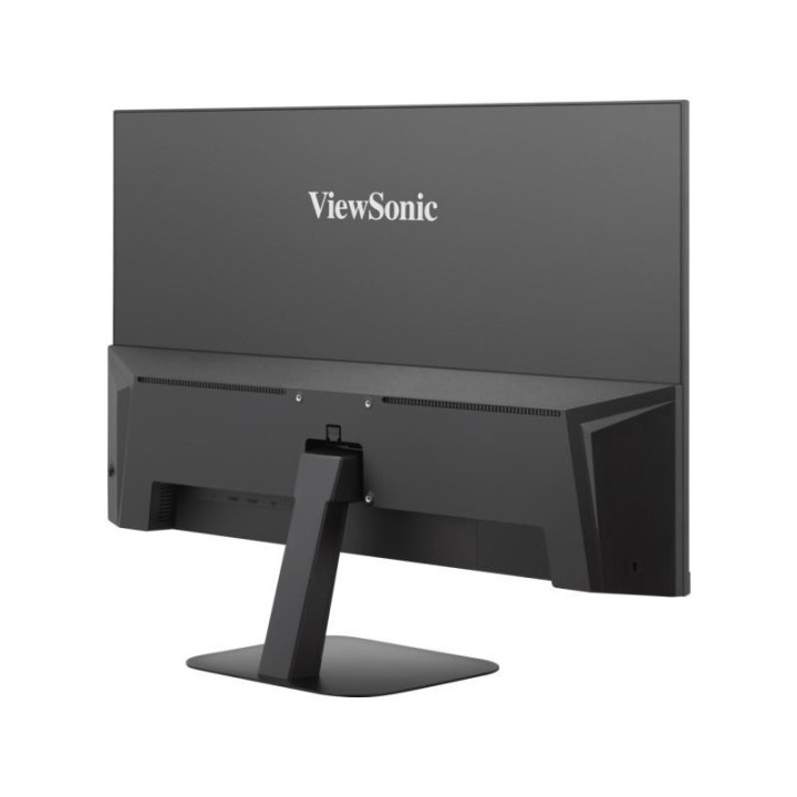 MONITOR VIEWSONIC 27 IPS 4K UHD HDMI DISPLAYPORT 3Y