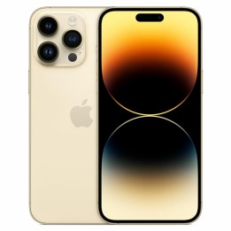 Apple Iphone 14 Pro Max 512GB Gold (MQAJ3QL/A)
