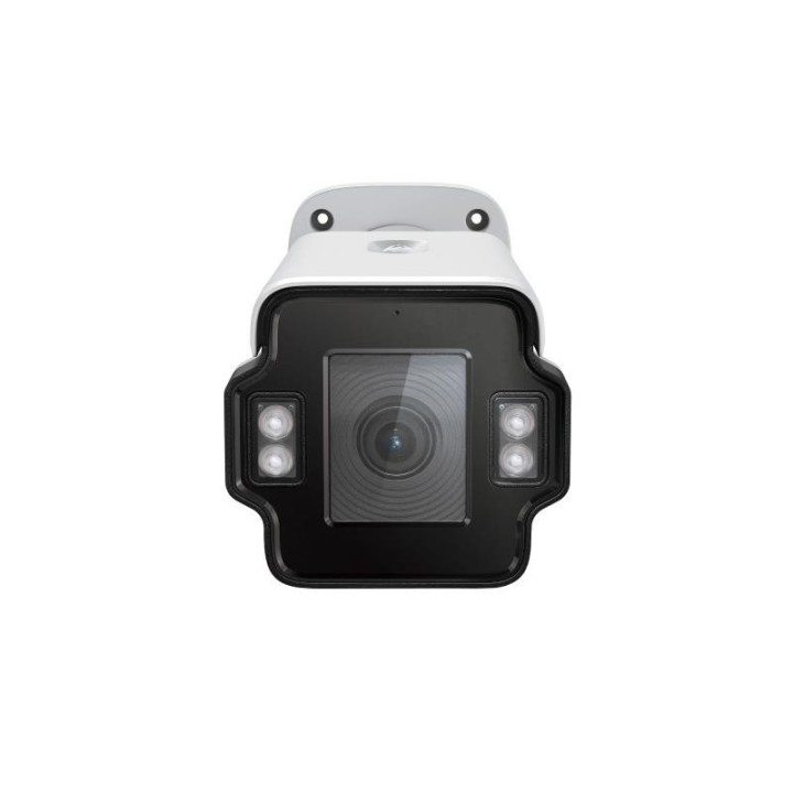 CAMARA IP TP-LINK INSIGHT BULLET EXTERIOR MOTORIZADO 4MP IR 60M IP67 H.265+