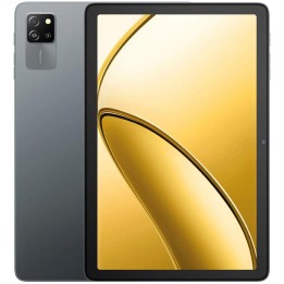 Blackview Tab 60 Wifi 10.1" 4GB+8GB 128GB 8 Core 8MP Volcano Grey