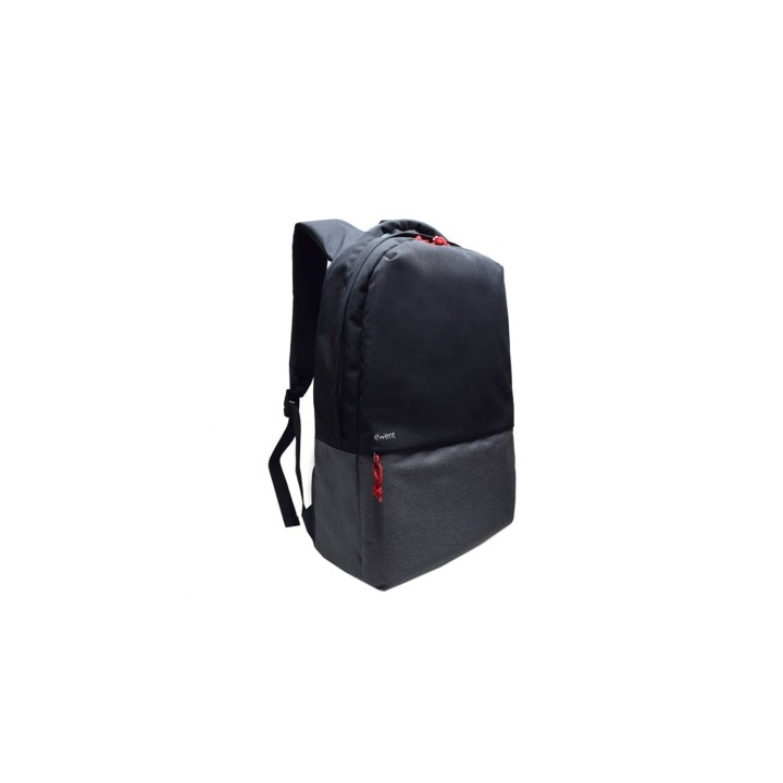 MOCHILA PORTATIL EWENT EW2529 17.3