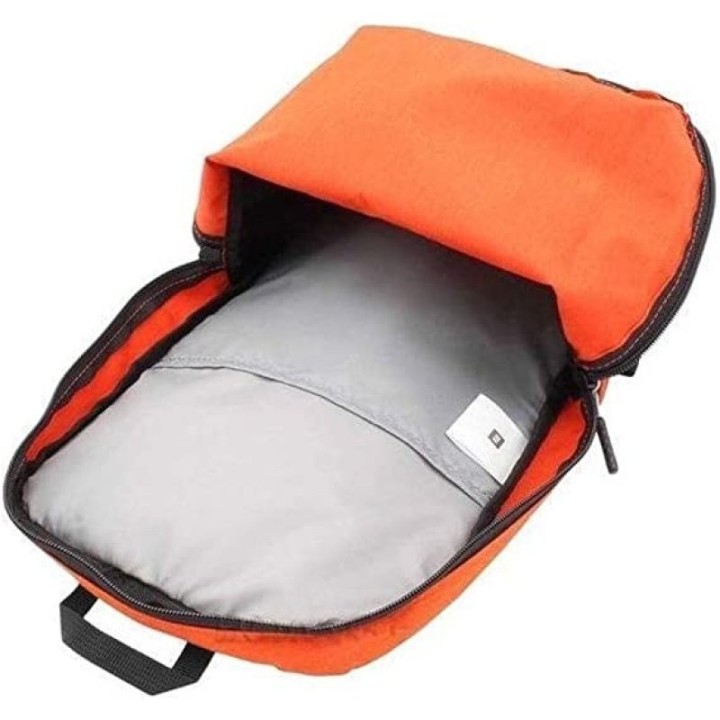 MOCHILA XIAOMI MI CASUAL DAYPACK ORANGE
