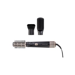 Remington AS7580 Cepillo de Aire Moldeador Giratorio 1.000W