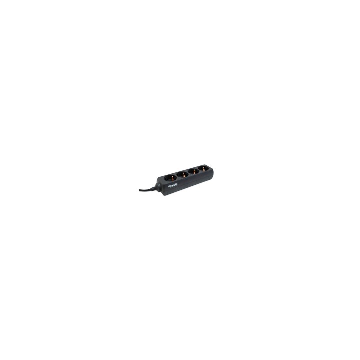 REGLETA EQUIP 4 TOMAS SHUCKO 1,1MT 333281