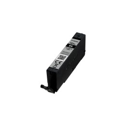 CARTUCHO HP CLI-581BK XL NEGRO 2052C001