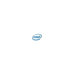CONTROLADOR RAID INTEL INTEGRATED MODULE 947032 RMS3AC160