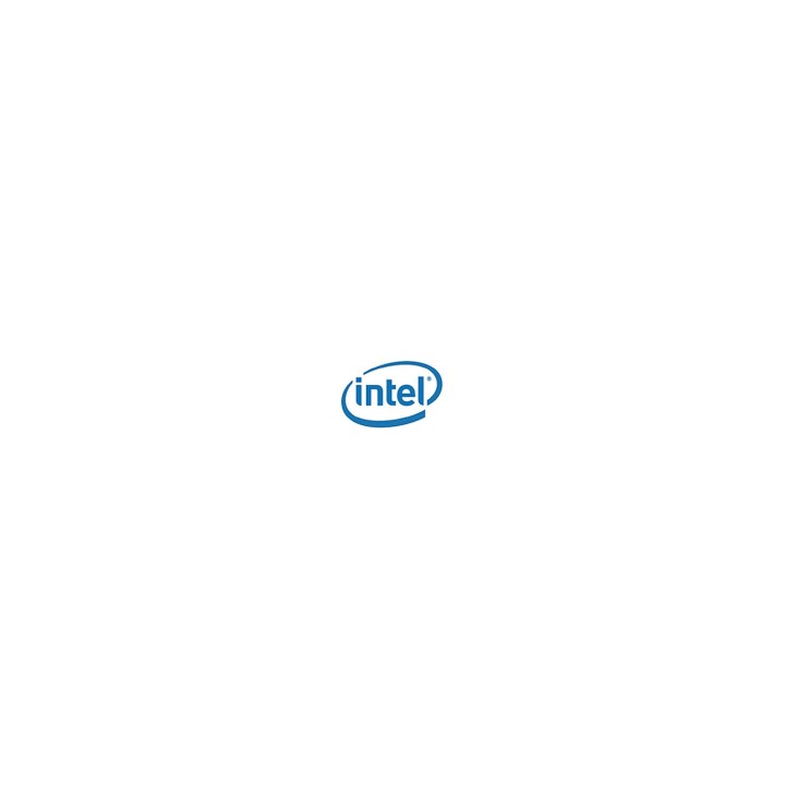 CONTROLADOR RAID INTEL INTEGRATED MODULE 947032 RMS3AC160