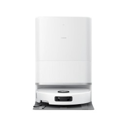 Xiaomi Robot Vacuum 5 Robot Aspirador 20.000Pa y Fregado a 80º