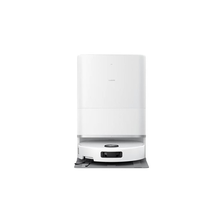 Xiaomi Robot Vacuum 5 Robot Aspirador 20.000Pa y Fregado a 80º