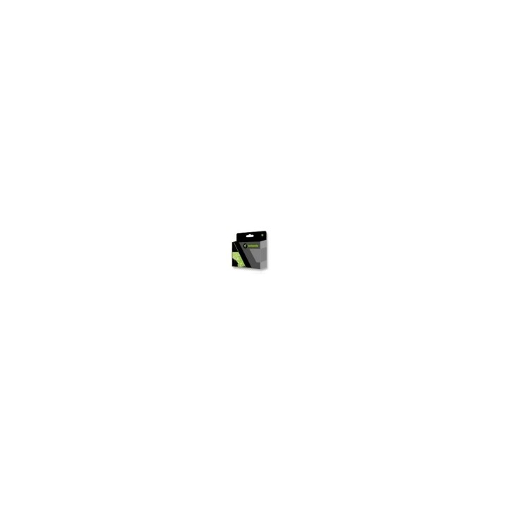 CARTUCHO RECICLADO KARKEMIS HP C8727A ML10 NEGRO 10050025