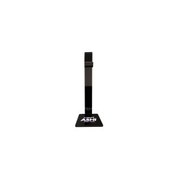 Soporte Auriculares Newskill ASHI
