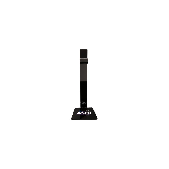 Soporte Auriculares Newskill ASHI