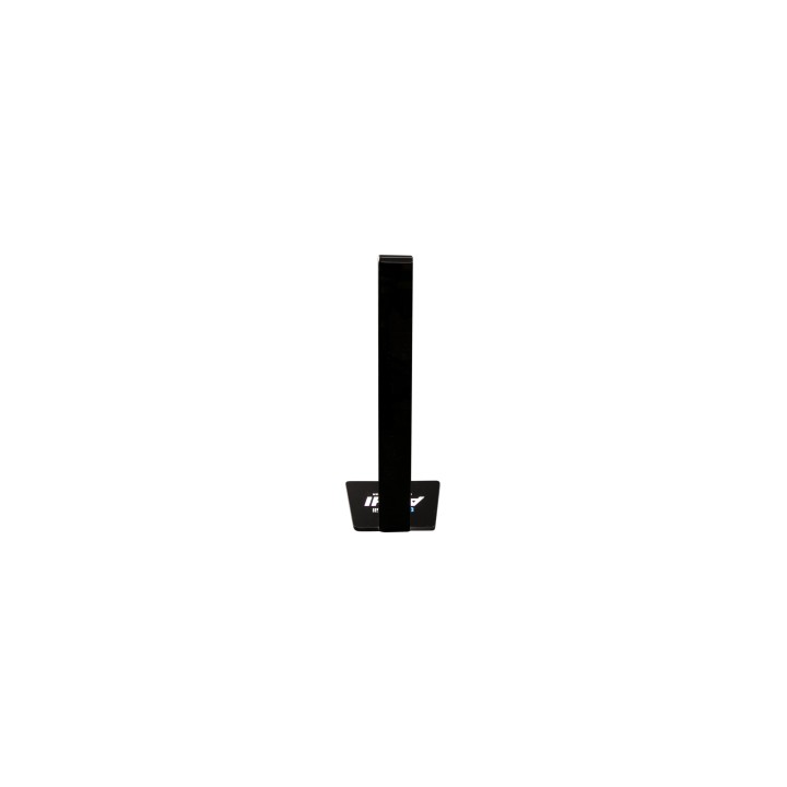 Soporte Auriculares Newskill ASHI