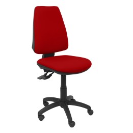 SILLA ELCHE S BALI ROJO 14SBALI350