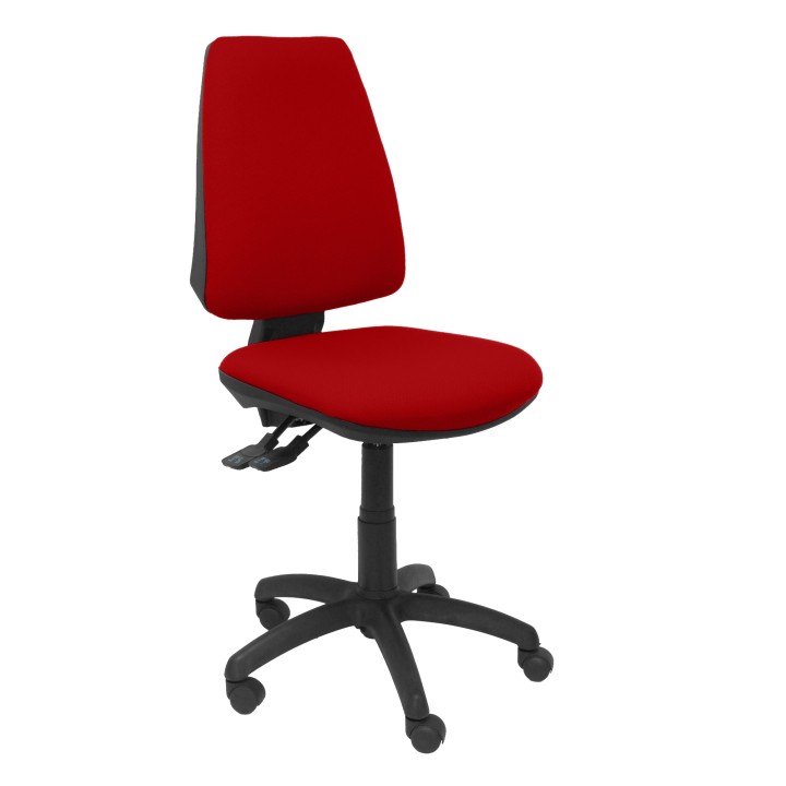 SILLA ELCHE S BALI ROJO 14SBALI350