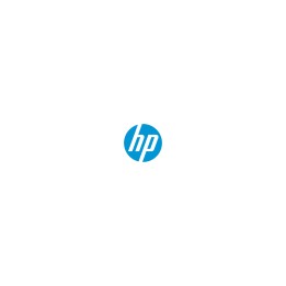 COLECTOR HP SAMSUNG MLT-W709 colector de toner SS853A