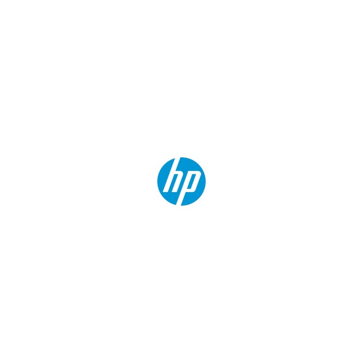 COLECTOR HP SAMSUNG MLT-W709 colector de toner SS853A
