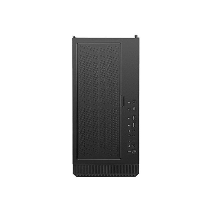 CAJA ORDENADOR GAMING MSI MPG VELOX 100P AIRFLOW ATX RGB BLACK