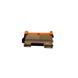 TONER RECICLADO INKOEM BROTHER TN2220/2010 NEGRO M-TN2220/2010