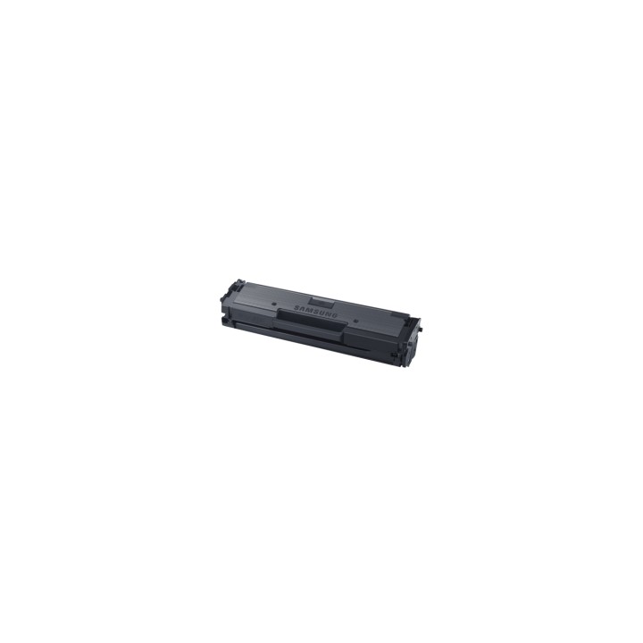 TONER SAMSUNG MLT-D111L SU799A High Yield Black Toner Cartridge