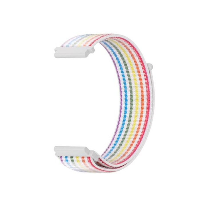 SaveFamily Correa de tela SaveWatch+ Unicornio 448