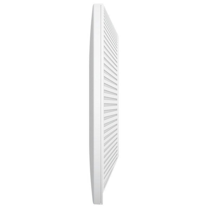 ACCESS POINT TP-LINK OMADA EAP653 UR TECHO POE+ 2402MBIT/S WIFI 6 AX3000