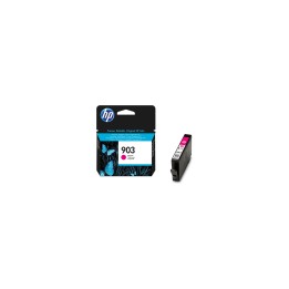 CARTUCHO HP NÂº903 MAGENTA AT6L91AE