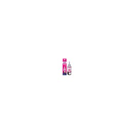 CARTUCHO EPSON T6643 MAGENTA C13T664340