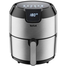Tefal EY401D15 Freidora de aire sin Aceite Digital de 4,2 L 1400W