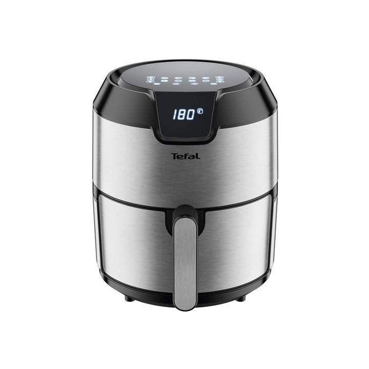 Tefal EY401D15 Freidora de aire sin Aceite Digital de 4,2 L 1400W