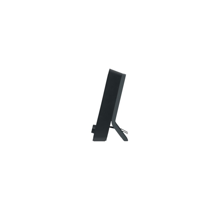 ALTAVOCES LOGITECH 2.0 BLUETOOTH Z207 COLOR NEGRO 980-001295