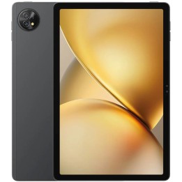 Blackview ZENO 10 5G Tablet 11" FHD 8GB 256GB Gray/Shadow Black
