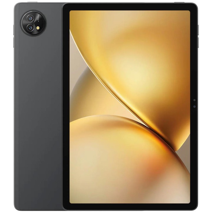 Blackview ZENO 10 5G Tablet 11" FHD 8GB 256GB Gray/Shadow Black
