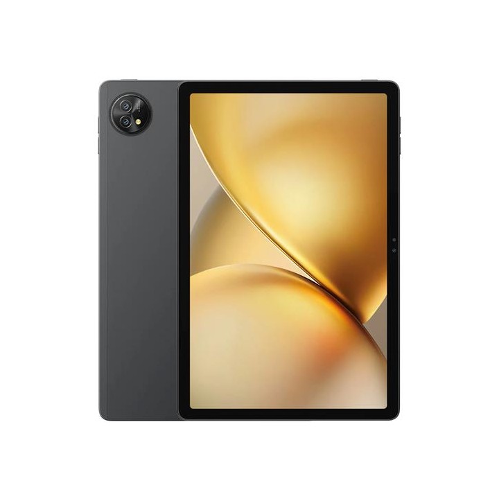 Blackview ZENO 10 5G Tablet 11" FHD 8GB 256GB Gray/Shadow Black