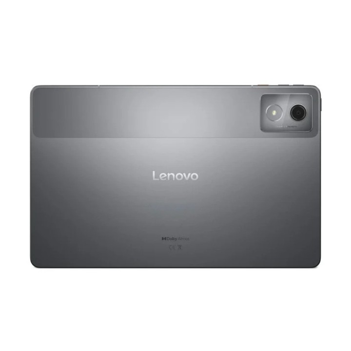 TABLET LENOVO K11 PLUS 11.45 8GB/256GB/4G GREY