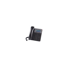 TELEFONO GRANDSTREAM IP NEGRO GXP1610