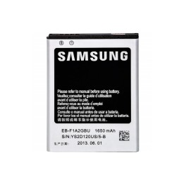 SAMSUNG BATERÍA EB-F1A2GBU (S2)